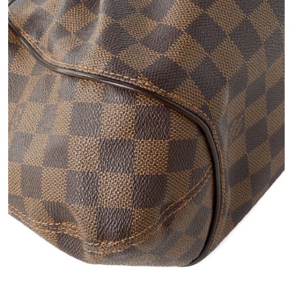 LOUIS VUITTON
SISTINA PM - Picture 7 of 8